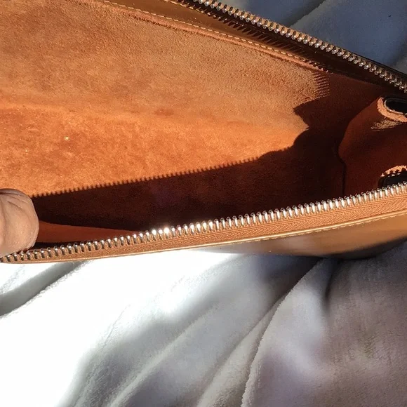 Gucci - Picture 5 of 10